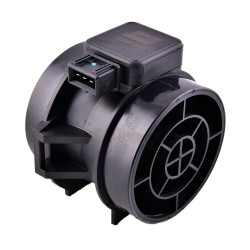 SENSOR DE FLUJO DE MASA DE...