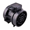 SENSOR DE FLUJO DE MASA DE AIRE (MAF) HELLUX HE5WK9605