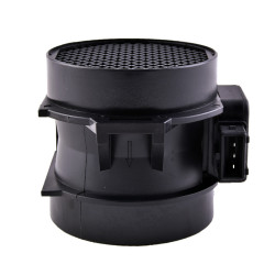 SENSOR DE FLUJO DE MASA DE AIRE (MAF) HELLUX HE5WK9605