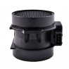 SENSOR DE FLUJO DE MASA DE AIRE (MAF) HELLUX HE5WK9605
