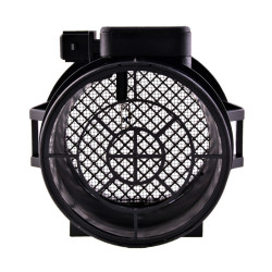SENSOR DE FLUJO DE MASA DE AIRE (MAF) HELLUX HE5WK9605