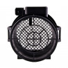 SENSOR DE FLUJO DE MASA DE AIRE (MAF) HELLUX HE5WK9605