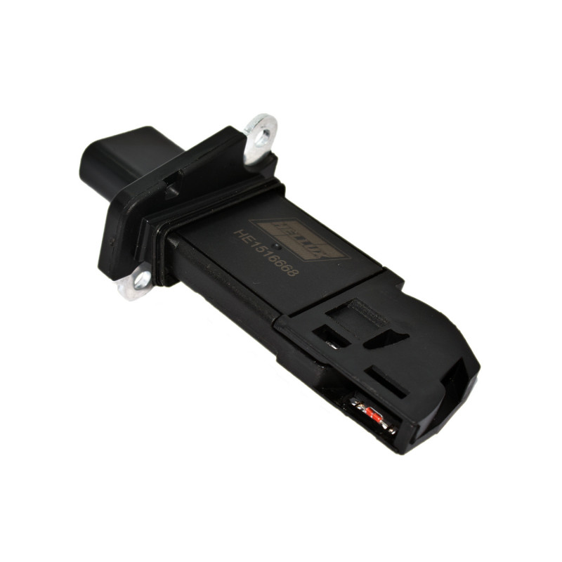 SENSOR DE FLUJO DE MASA DE AIRE (MAF) HELLUX HE1516668