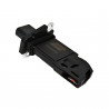 SENSOR DE FLUJO DE MASA DE AIRE (MAF) HELLUX HE1516668