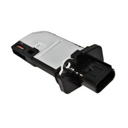 SENSOR DE FLUJO DE MASA DE AIRE (MAF) HELLUX HE1516668