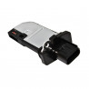 SENSOR DE FLUJO DE MASA DE AIRE (MAF) HELLUX HE1516668