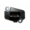 SENSOR DE FLUJO DE MASA DE AIRE (MAF) HELLUX HE1516668