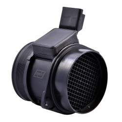 SENSOR DE FLUJO DE MASA DE...