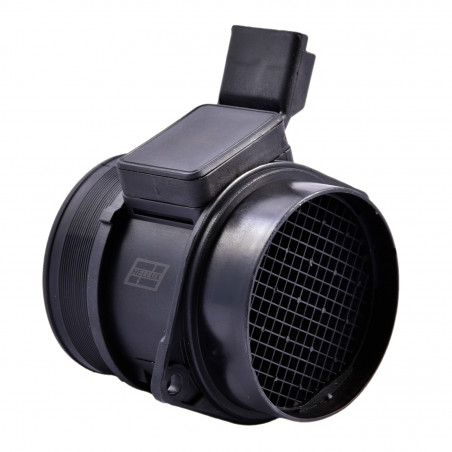 SENSOR DE FLUJO DE MASA DE AIRE (MAF) HELLUX HE5WK9628Z