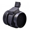 SENSOR DE FLUJO DE MASA DE AIRE (MAF) HELLUX HE5WK9628Z