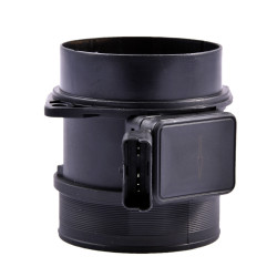 SENSOR DE FLUJO DE MASA DE AIRE (MAF) HELLUX HE5WK9628Z