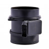 SENSOR DE FLUJO DE MASA DE AIRE (MAF) HELLUX HE5WK9628Z