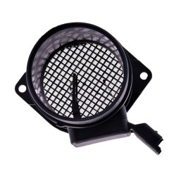 SENSOR DE FLUJO DE MASA DE AIRE (MAF) HELLUX HE5WK9628Z