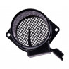 SENSOR DE FLUJO DE MASA DE AIRE (MAF) HELLUX HE5WK9628Z