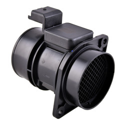 SENSOR DE FLUJO DE MASA DE...