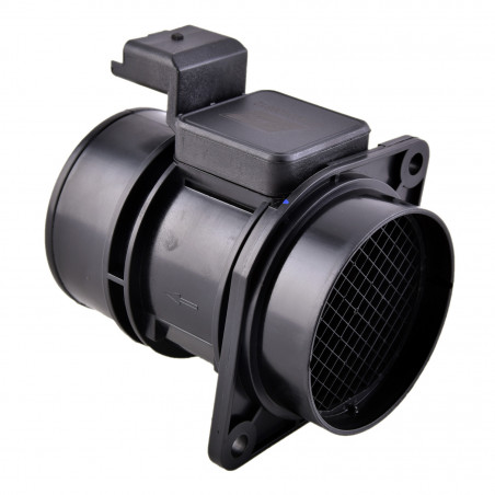 SENSOR DE FLUJO DE MASA DE AIRE (MAF) HELLUX HE7700109812