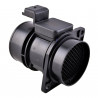 SENSOR DE FLUJO DE MASA DE AIRE (MAF) HELLUX HE7700109812