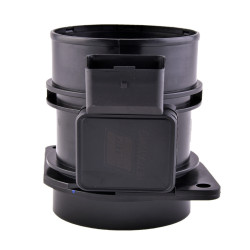 SENSOR DE FLUJO DE MASA DE AIRE (MAF) HELLUX HE7700109812