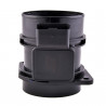 SENSOR DE FLUJO DE MASA DE AIRE (MAF) HELLUX HE7700109812