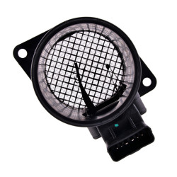 SENSOR DE FLUJO DE MASA DE AIRE (MAF) HELLUX HE7700109812