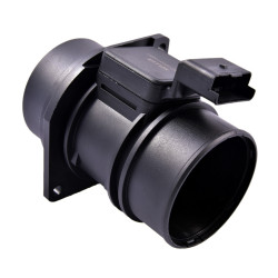 SENSOR DE FLUJO DE MASA DE...