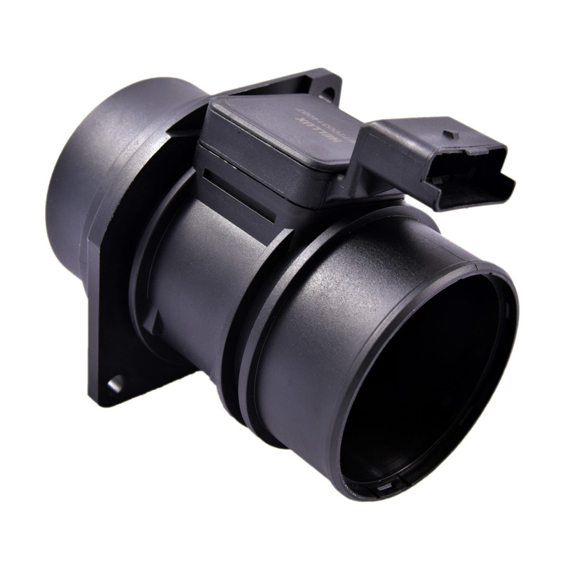 SENSOR DE FLUJO DE MASA DE AIRE (MAF) HELLUX HE7700314057