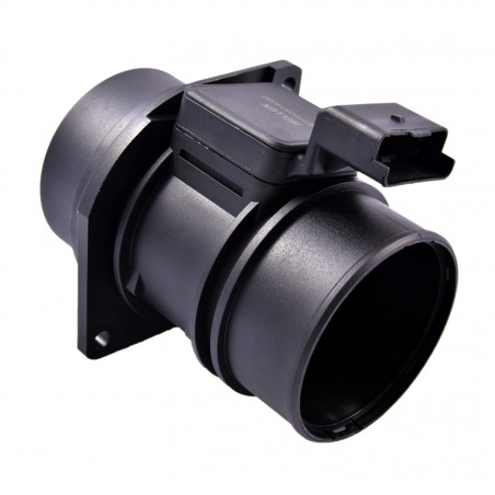 SENSOR DE FLUJO DE MASA DE AIRE (MAF) HELLUX HE7700314057