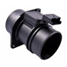SENSOR DE FLUJO DE MASA DE AIRE (MAF) HELLUX HE7700314057