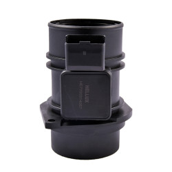 SENSOR DE FLUJO DE MASA DE AIRE (MAF) HELLUX HE7700314057