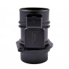 SENSOR DE FLUJO DE MASA DE AIRE (MAF) HELLUX HE7700314057
