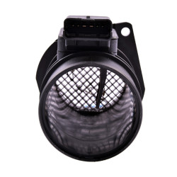 SENSOR DE FLUJO DE MASA DE AIRE (MAF) HELLUX HE7700314057