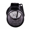 SENSOR DE FLUJO DE MASA DE AIRE (MAF) HELLUX HE7700314057