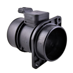 SENSOR DE FLUJO DE MASA DE...