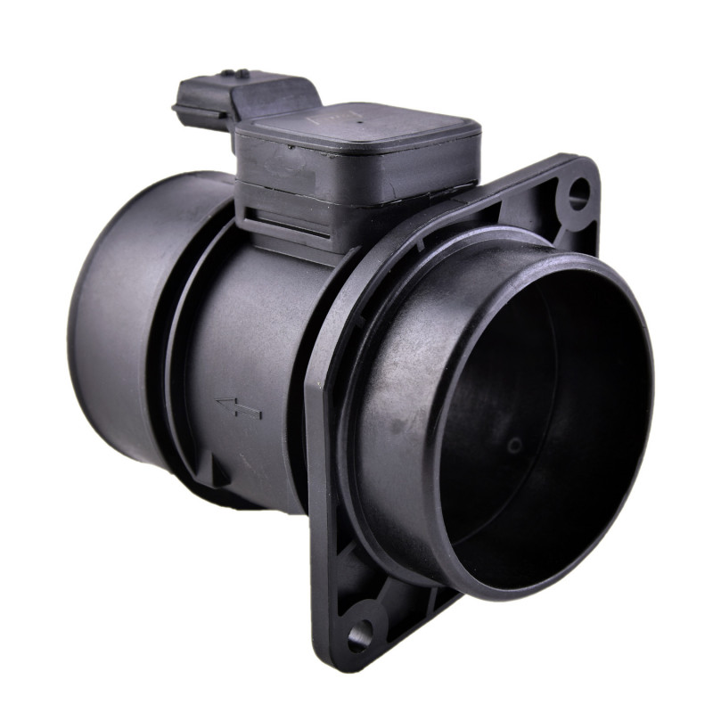 SENSOR DE FLUJO DE MASA DE AIRE (MAF) HELLUX HE8200280060