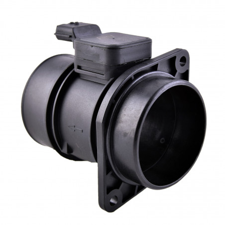 SENSOR DE FLUJO DE MASA DE AIRE (MAF) HELLUX HE8200280060