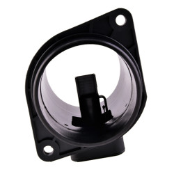 SENSOR DE FLUJO DE MASA DE AIRE (MAF) HELLUX HE8200280060