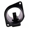 SENSOR DE FLUJO DE MASA DE AIRE (MAF) HELLUX HE8200280060
