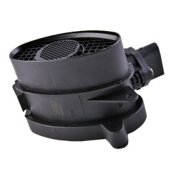 SENSOR DE FLUJO DE MASA DE...