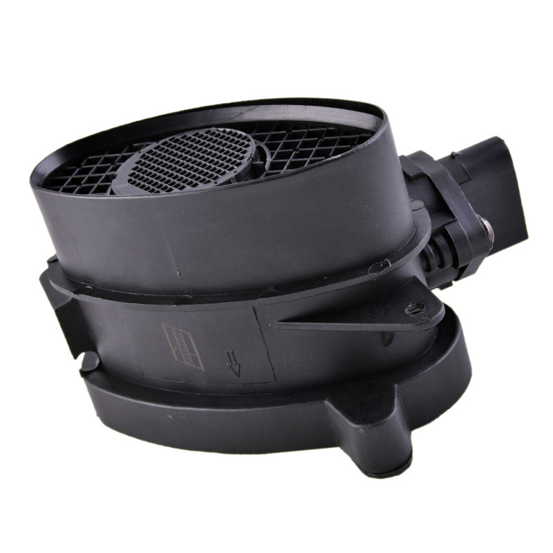 SENSOR DE FLUJO DE MASA DE AIRE (MAF) HELLUX HE928400527