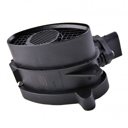 SENSOR DE FLUJO DE MASA DE AIRE (MAF) HELLUX HE928400527