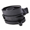 SENSOR DE FLUJO DE MASA DE AIRE (MAF) HELLUX HE928400527