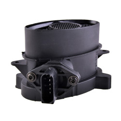 SENSOR DE FLUJO DE MASA DE AIRE (MAF) HELLUX HE928400527
