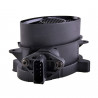 SENSOR DE FLUJO DE MASA DE AIRE (MAF) HELLUX HE928400527