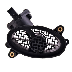 SENSOR DE FLUJO DE MASA DE AIRE (MAF) HELLUX HE928400527