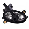 SENSOR DE FLUJO DE MASA DE AIRE (MAF) HELLUX HE928400527