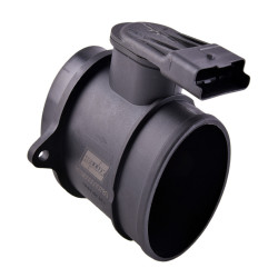 SENSOR DE FLUJO DE MASA DE...