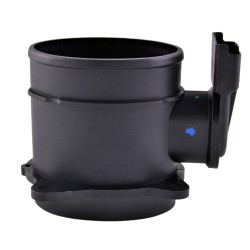 SENSOR DE FLUJO DE MASA DE AIRE (MAF) HELLUX HE9650010780