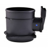 SENSOR DE FLUJO DE MASA DE AIRE (MAF) HELLUX HE9650010780