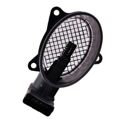 SENSOR DE FLUJO DE MASA DE AIRE (MAF) HELLUX HE9650010780