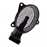 SENSOR DE FLUJO DE MASA DE AIRE (MAF) HELLUX HE9650010780
